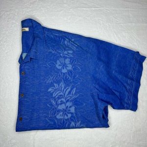 Tommy Bahama | Hawaiian Camp Shirt